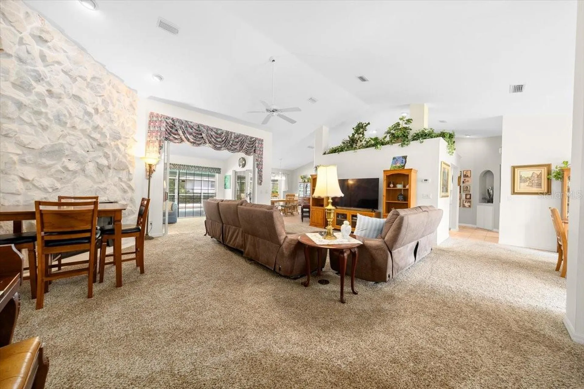8761 SW 52nd Court Ocala FL 34476