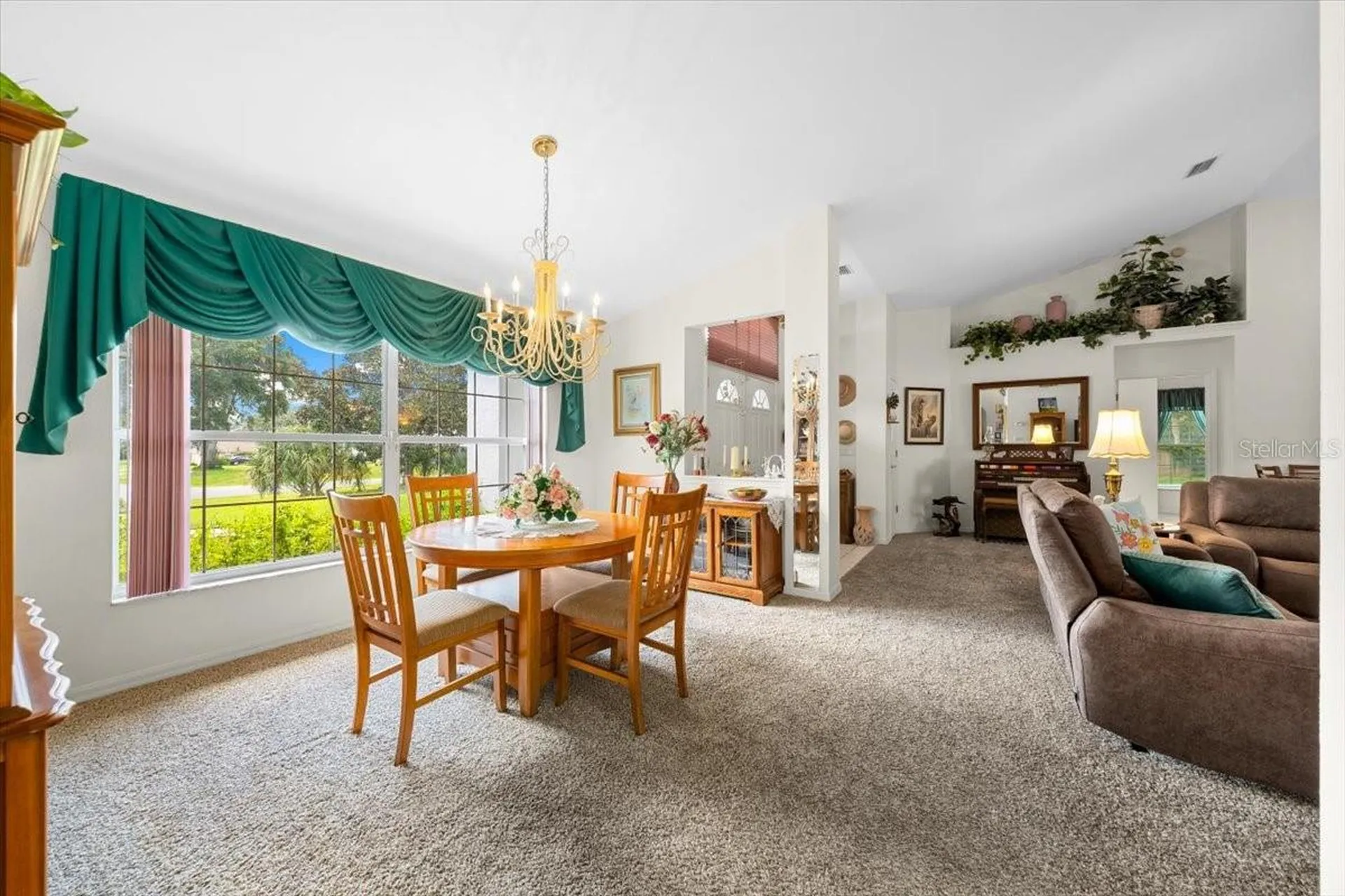 8761 SW 52nd Court Ocala FL 34476