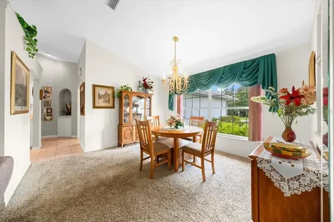8761 SW 52nd Court Ocala FL 34476