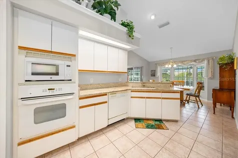 8761 SW 52nd Court Ocala FL 34476
