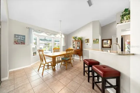 8761 SW 52nd Court Ocala FL 34476