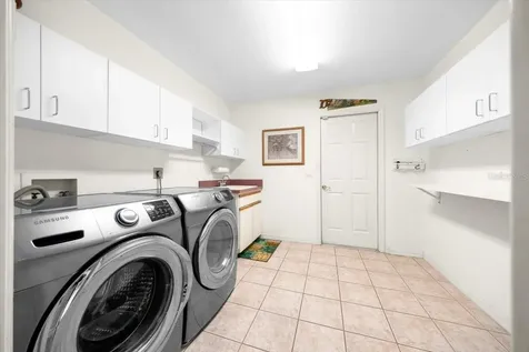 8761 SW 52nd Court Ocala FL 34476