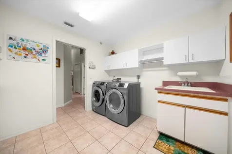 8761 SW 52nd Court Ocala FL 34476