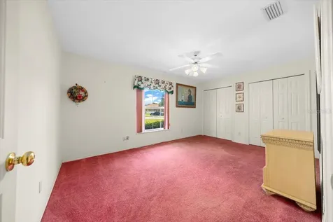 8761 SW 52nd Court Ocala FL 34476
