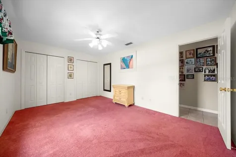 8761 SW 52nd Court Ocala FL 34476