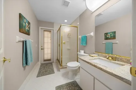 8761 SW 52nd Court Ocala FL 34476
