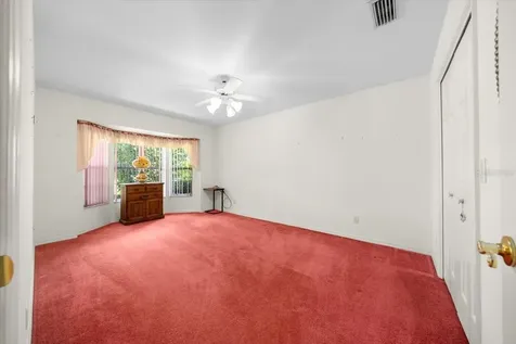 8761 SW 52nd Court Ocala FL 34476