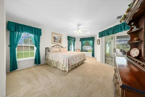 8761 SW 52nd Court Ocala FL 34476