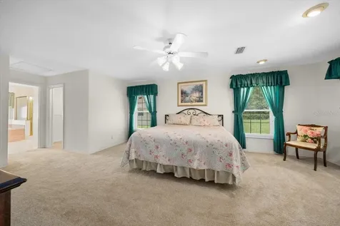 8761 SW 52nd Court Ocala FL 34476