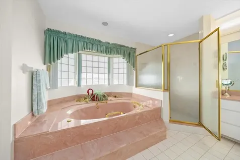 8761 SW 52nd Court Ocala FL 34476