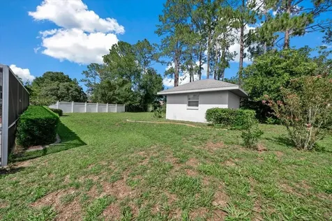 8761 SW 52nd Court Ocala FL 34476