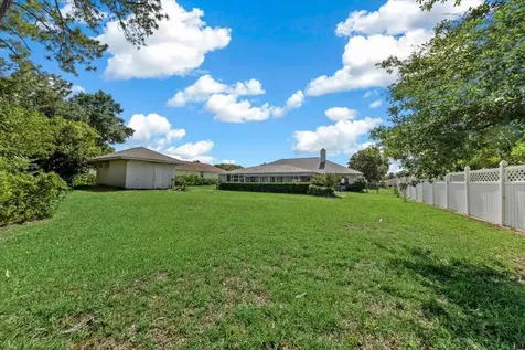 8761 SW 52nd Court Ocala FL 34476