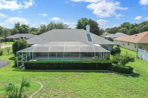 8761 SW 52nd Court Ocala FL 34476