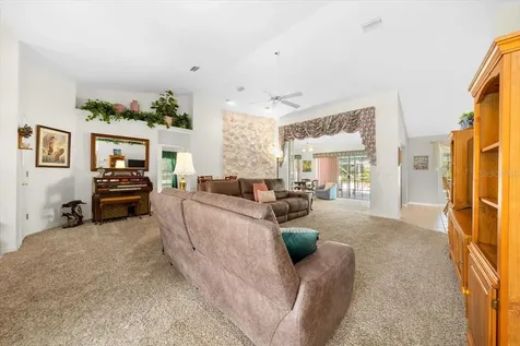 8761 SW 52nd Court Ocala FL 34476