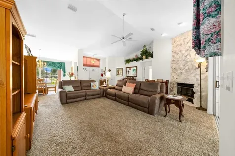 8761 SW 52nd Court Ocala FL 34476
