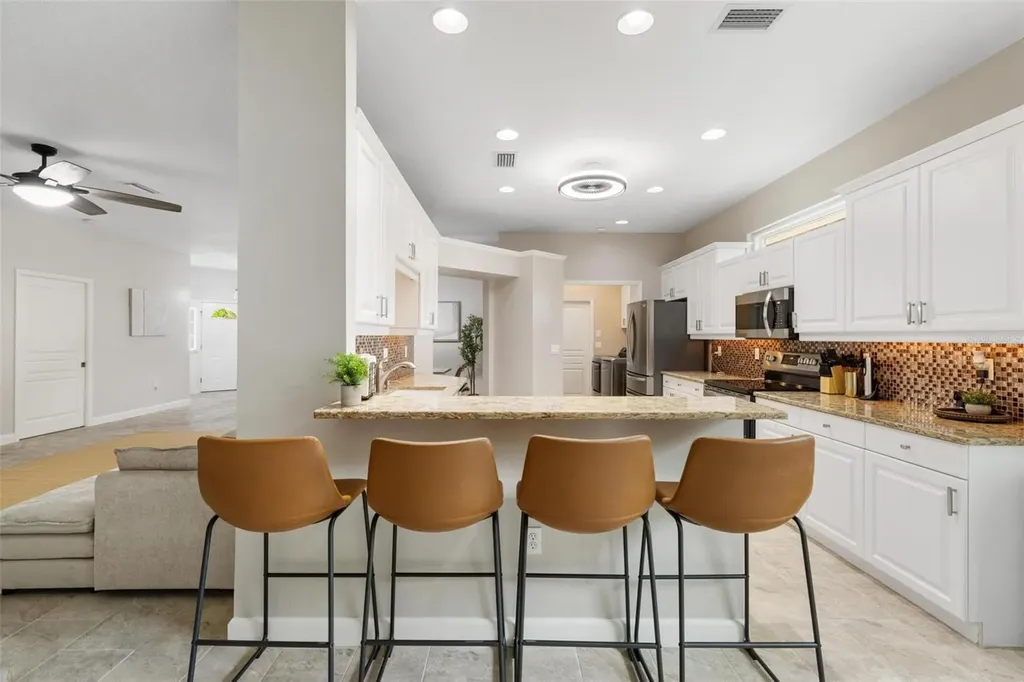 4360 Iola Drive Sarasota FL 34231