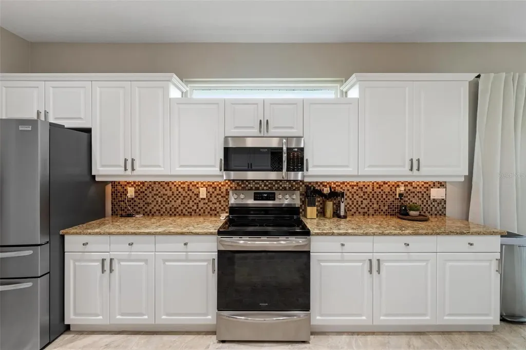4360 Iola Drive Sarasota FL 34231