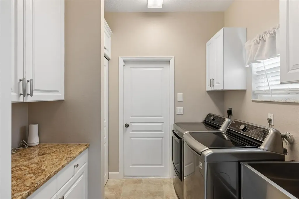 4360 Iola Drive Sarasota FL 34231