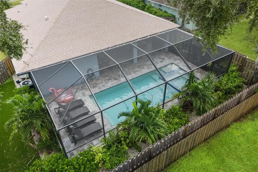 4360 Iola Drive Sarasota FL 34231