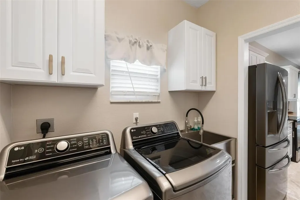 4360 Iola Drive Sarasota FL 34231