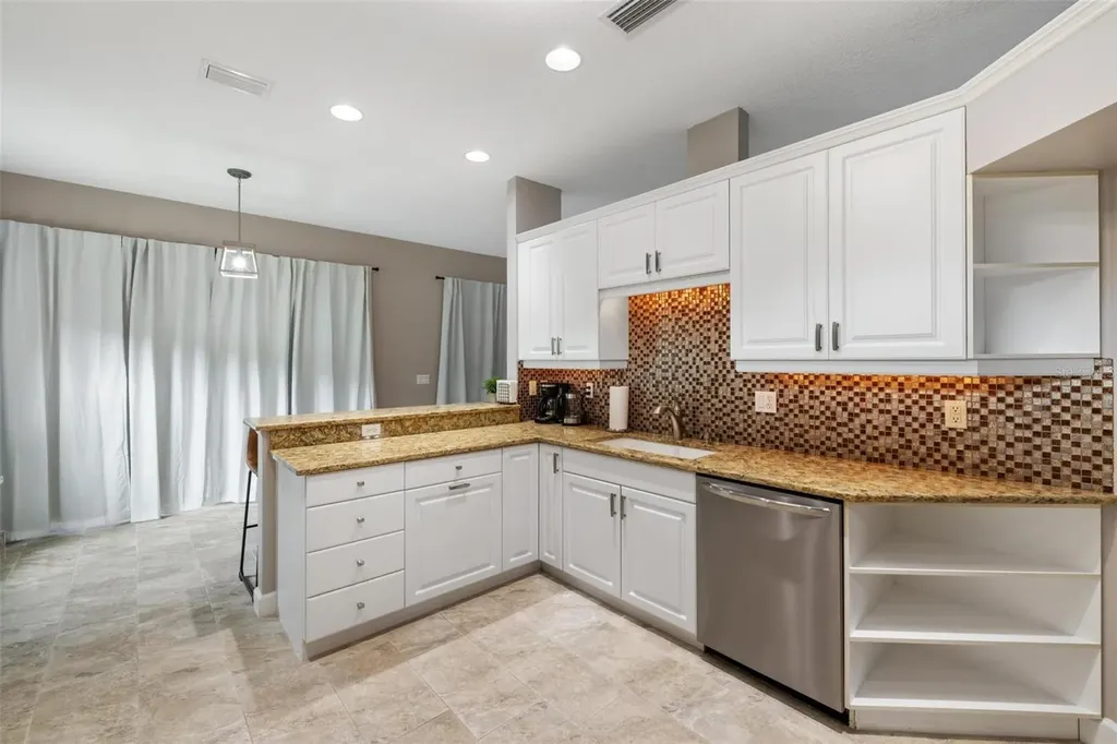 4360 Iola Drive Sarasota FL 34231