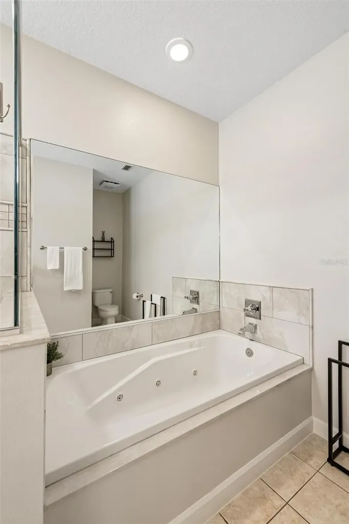 4360 Iola Drive Sarasota FL 34231