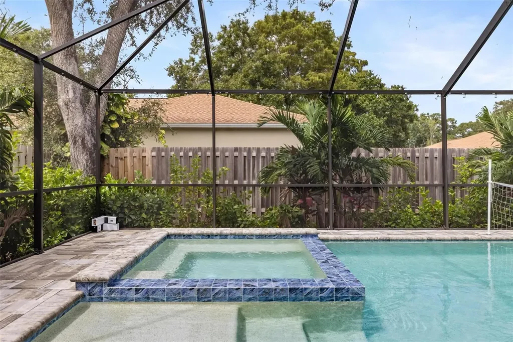 4360 Iola Drive Sarasota FL 34231