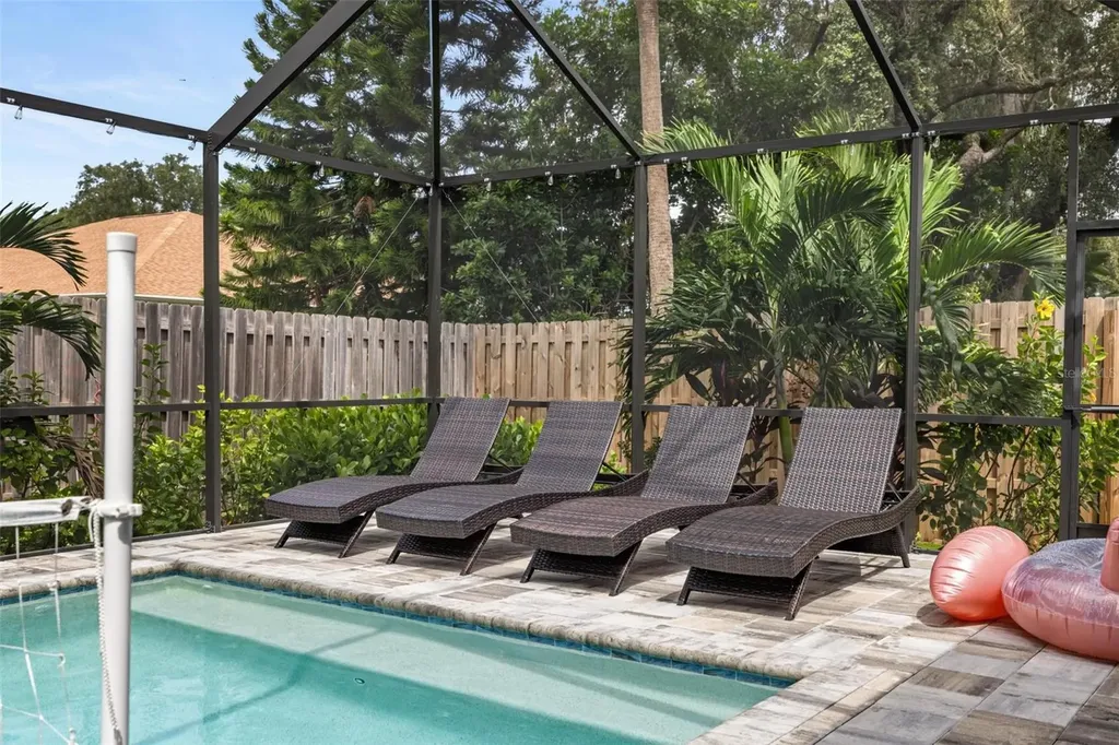 4360 Iola Drive Sarasota FL 34231