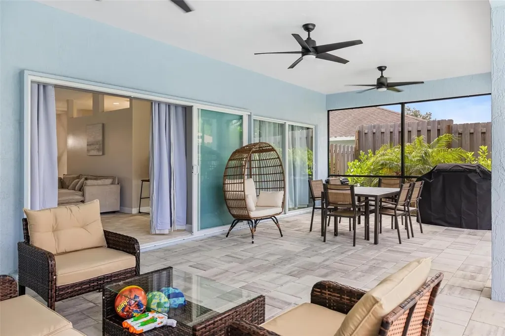 4360 Iola Drive Sarasota FL 34231