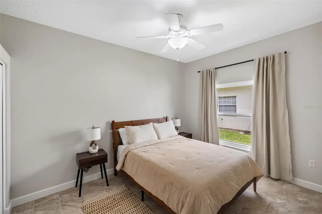 4360 Iola Drive Sarasota FL 34231