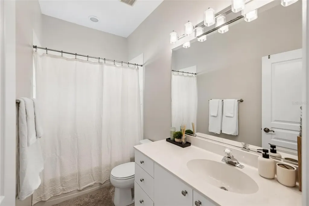 4360 Iola Drive Sarasota FL 34231