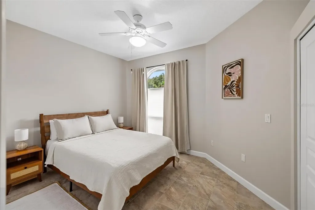 4360 Iola Drive Sarasota FL 34231