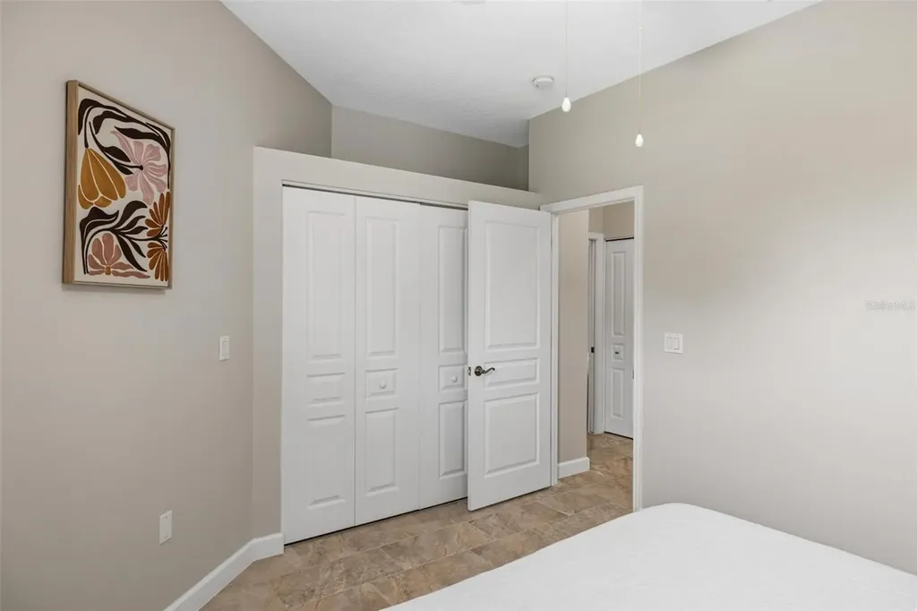 4360 Iola Drive Sarasota FL 34231