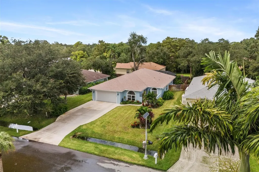 4360 Iola Drive Sarasota FL 34231