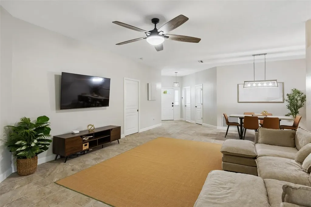 4360 Iola Drive Sarasota FL 34231
