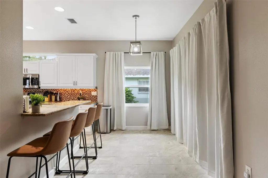 4360 Iola Drive Sarasota FL 34231