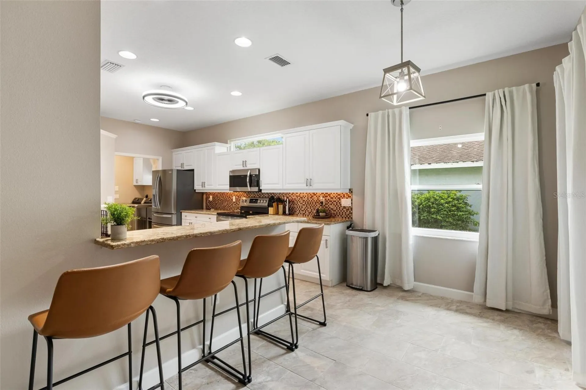 4360 Iola Drive Sarasota FL 34231