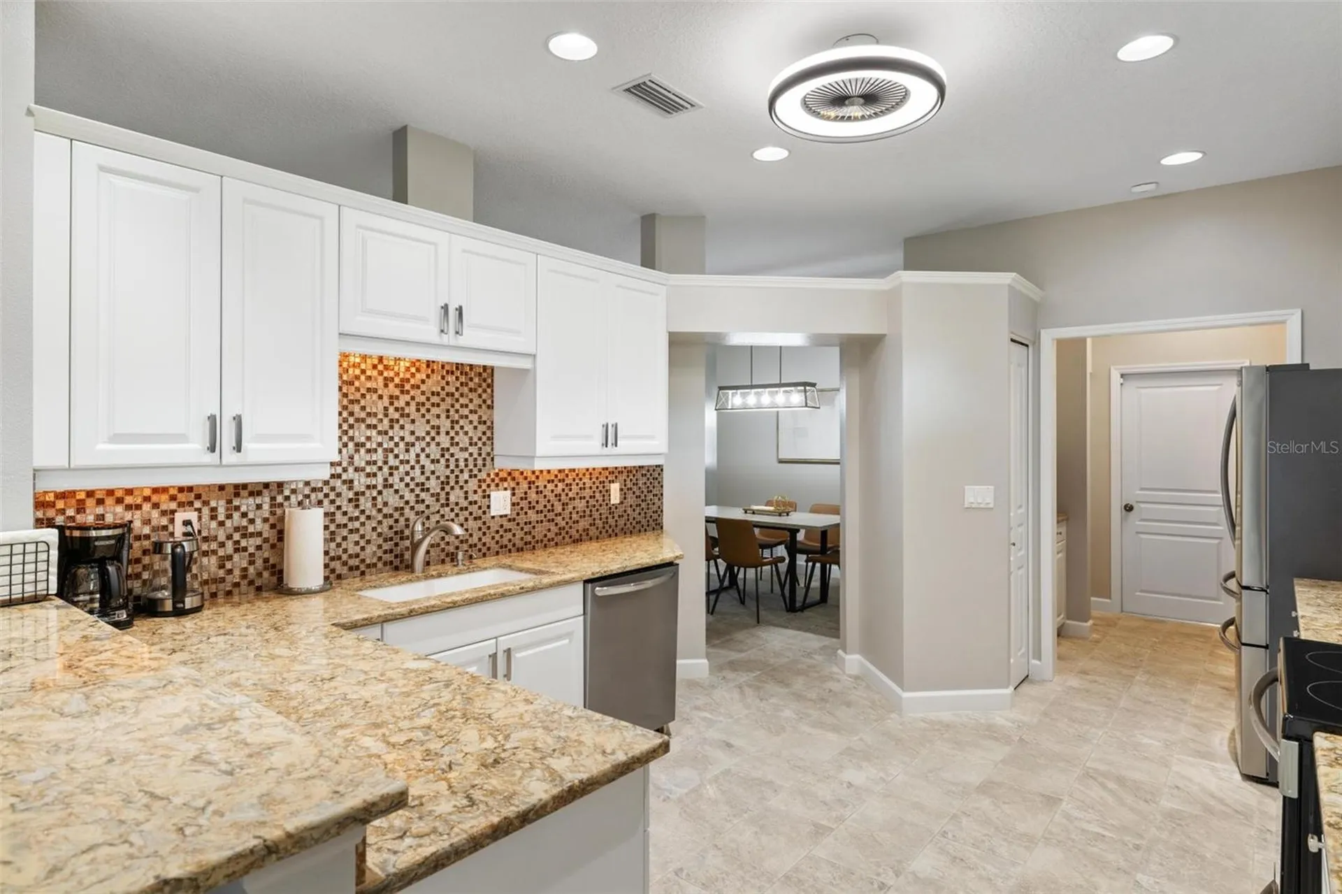4360 Iola Drive Sarasota FL 34231