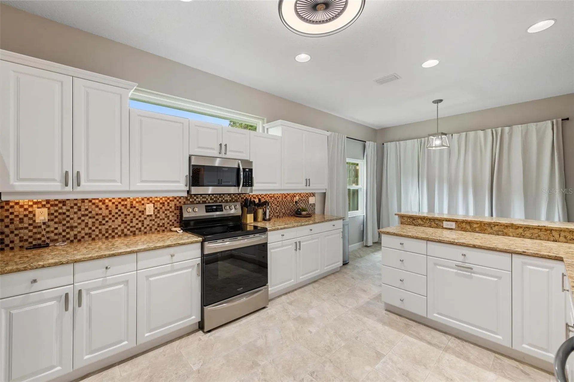 4360 Iola Drive Sarasota FL 34231