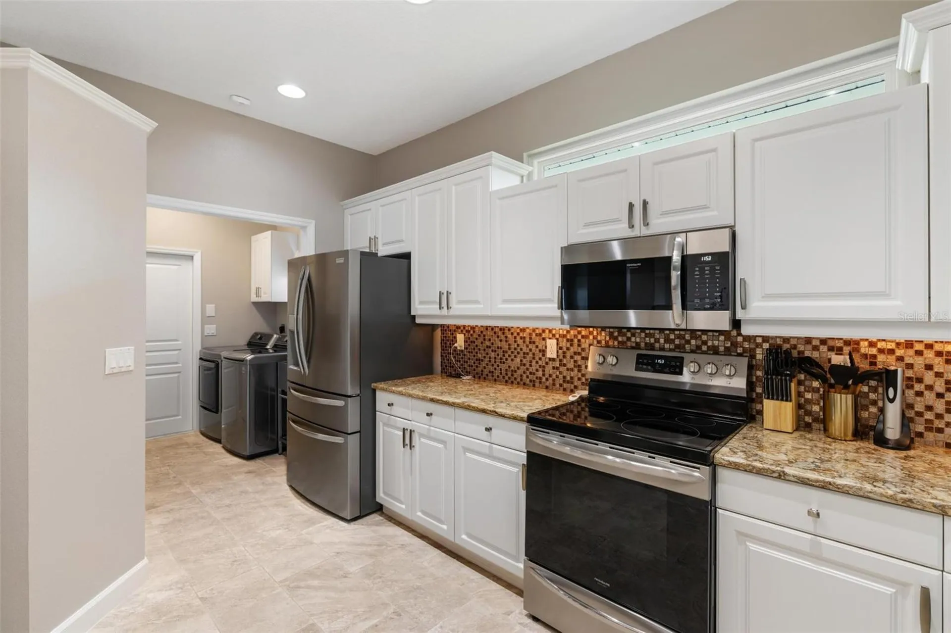4360 Iola Drive Sarasota FL 34231