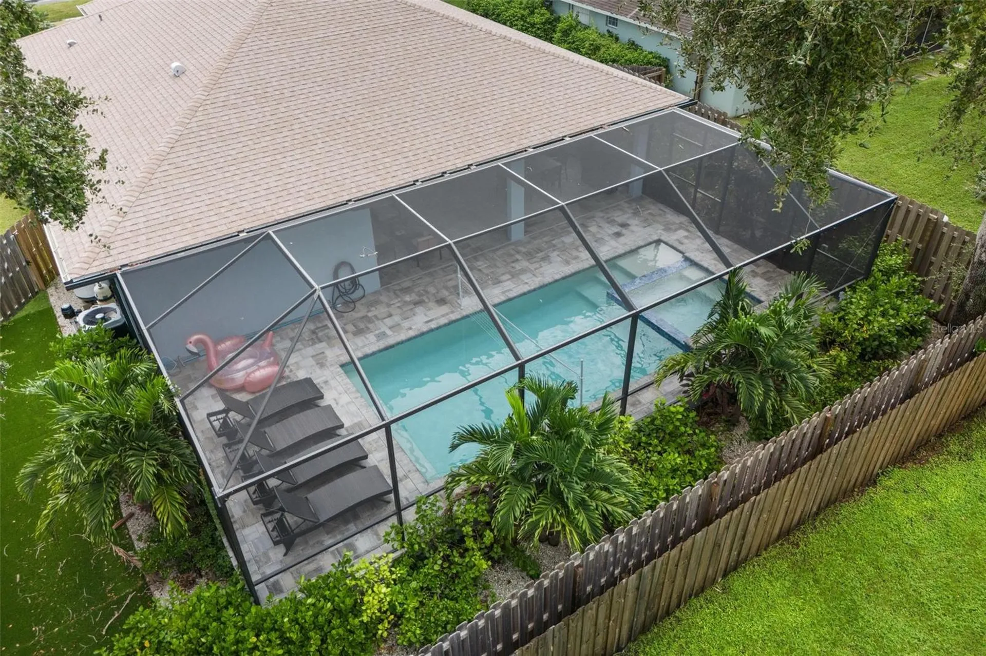 4360 Iola Drive Sarasota FL 34231