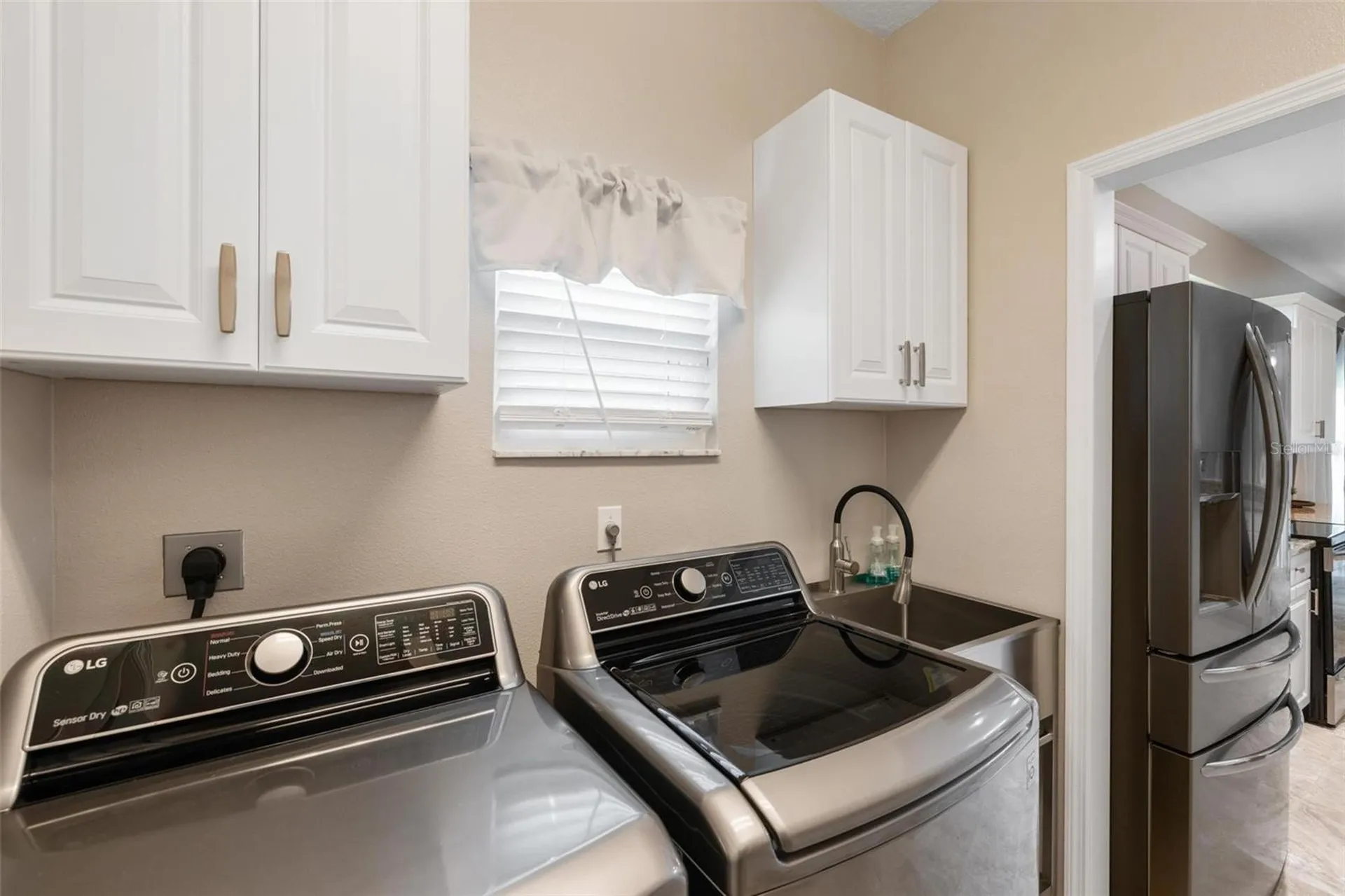 4360 Iola Drive Sarasota FL 34231