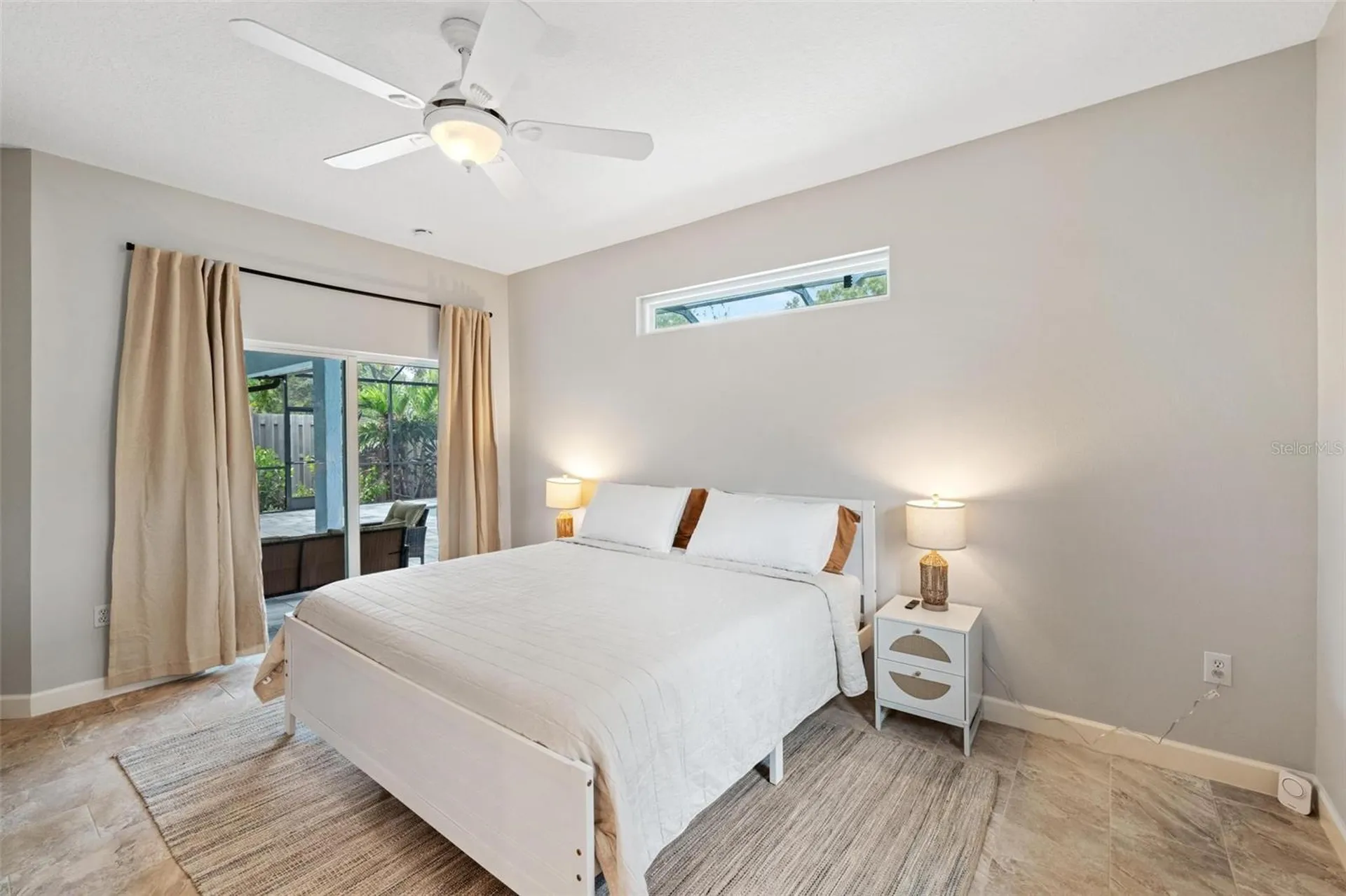 4360 Iola Drive Sarasota FL 34231