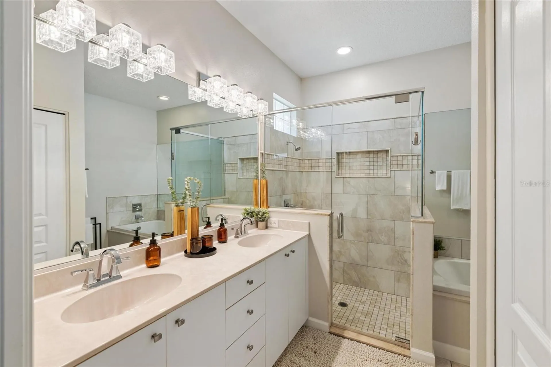 4360 Iola Drive Sarasota FL 34231