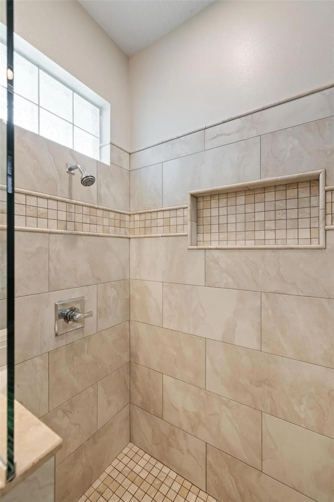 4360 Iola Drive Sarasota FL 34231