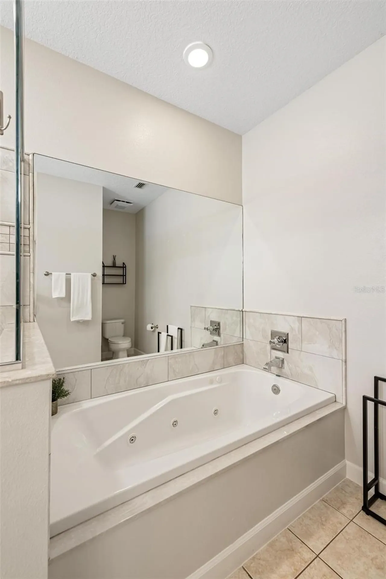 4360 Iola Drive Sarasota FL 34231