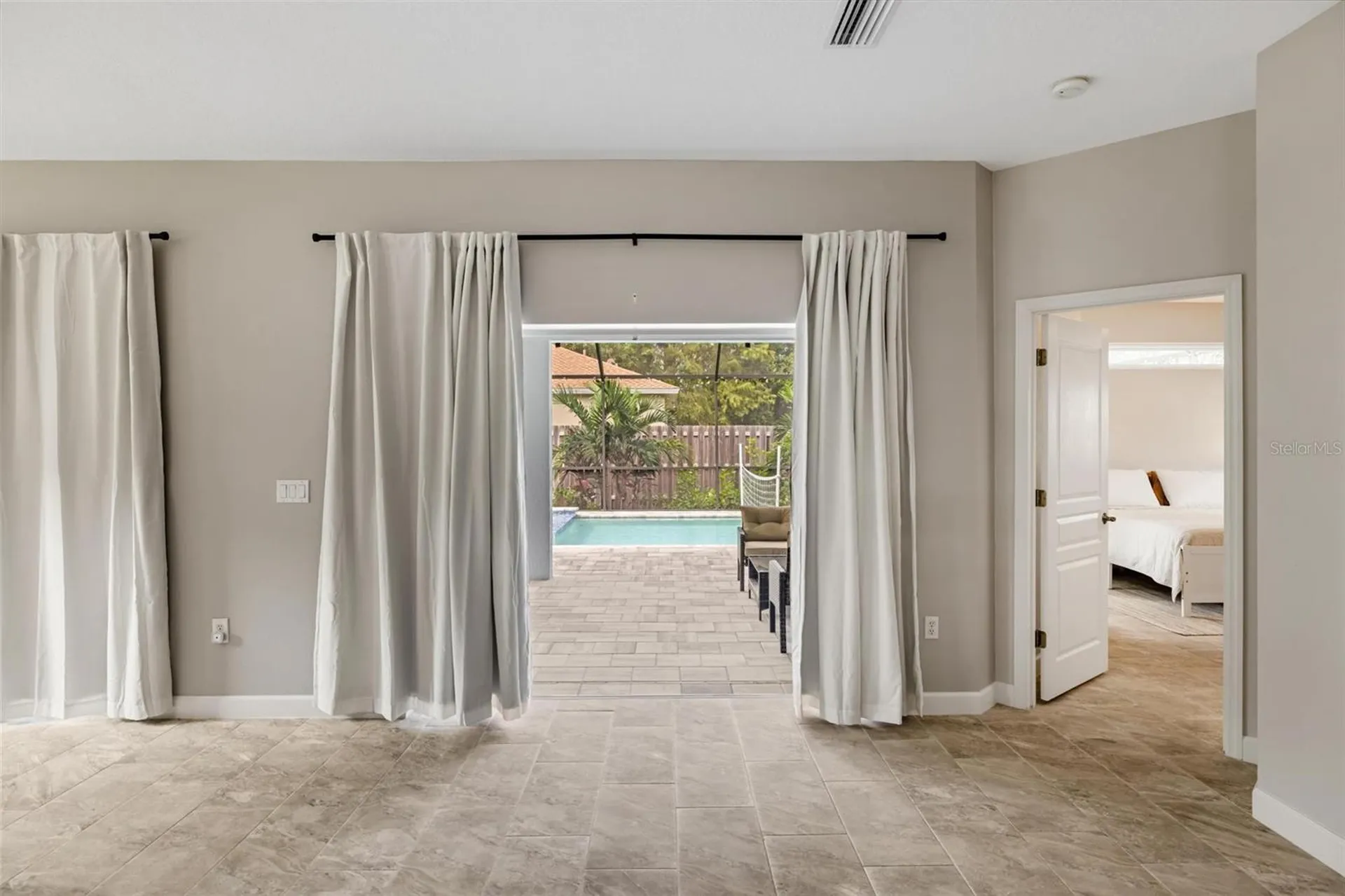 4360 Iola Drive Sarasota FL 34231