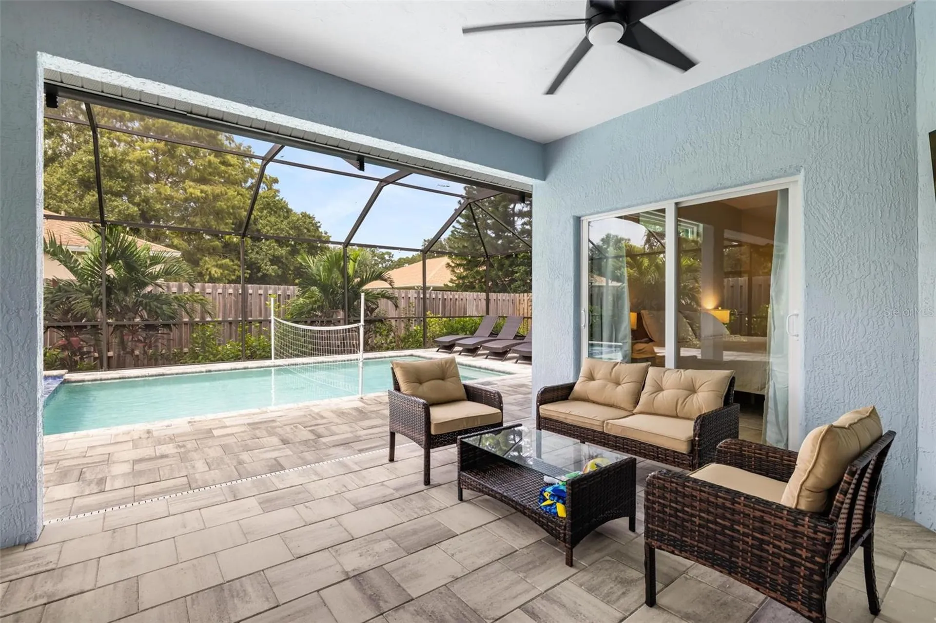 4360 Iola Drive Sarasota FL 34231