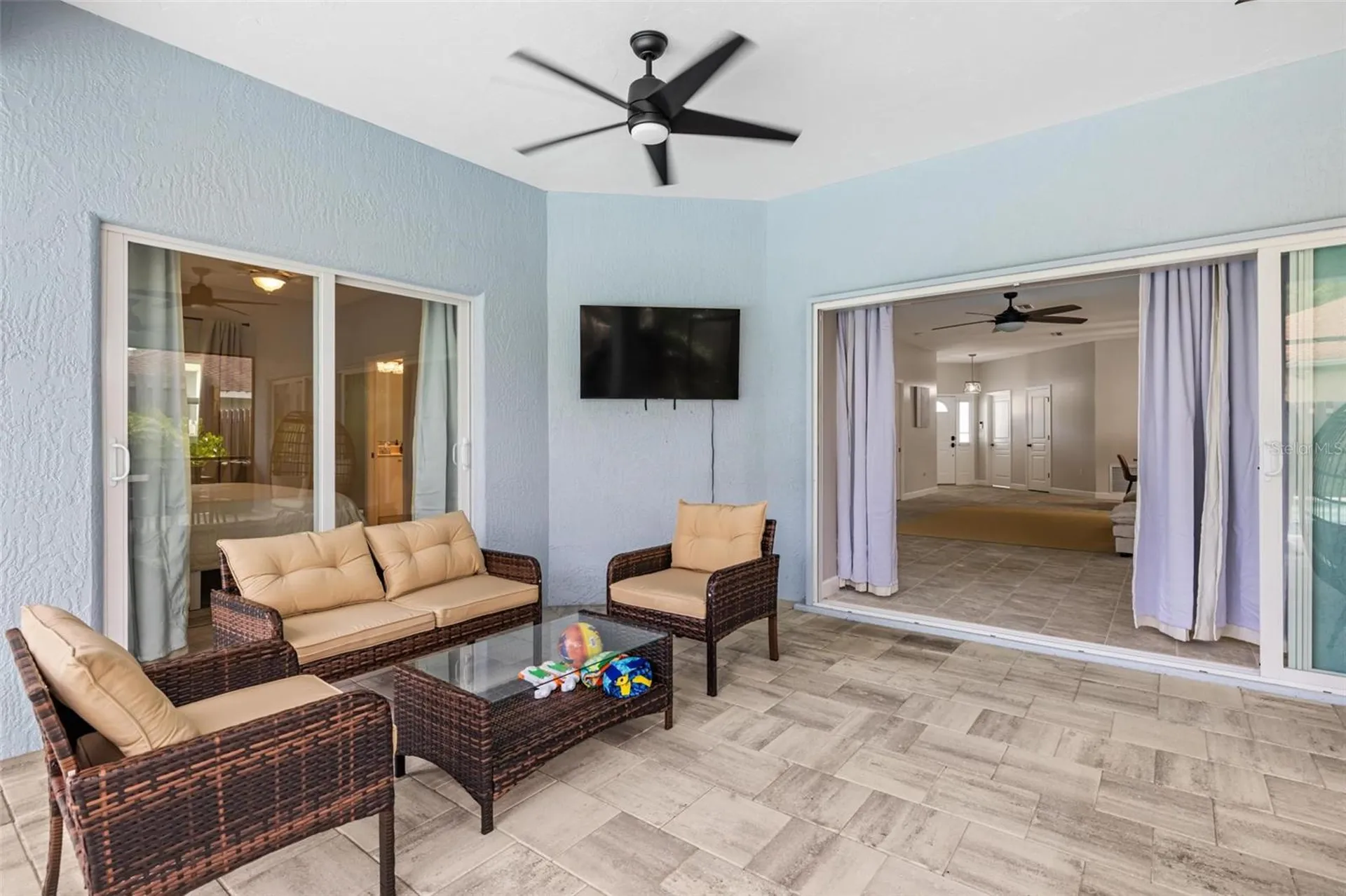 4360 Iola Drive Sarasota FL 34231