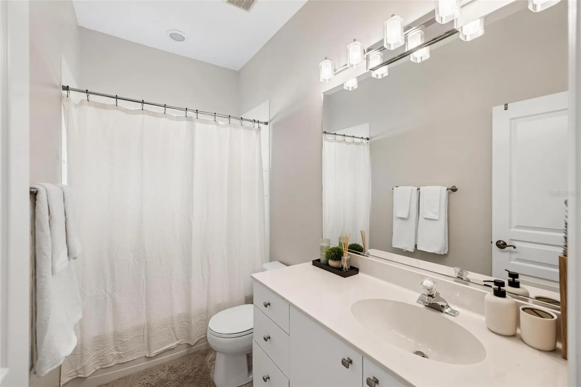 4360 Iola Drive Sarasota FL 34231